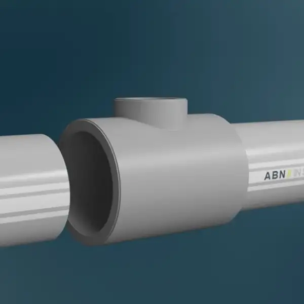 Cómo mostrar un producto técnico de forma clara en tu web