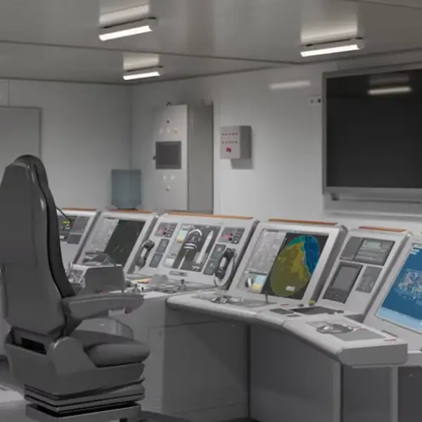 Cómo mejorar la presentación de productos técnicos en tu web