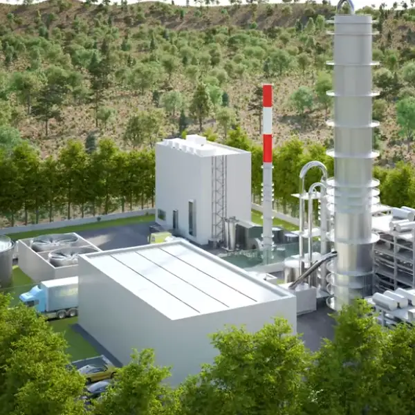 Cómo reducir errores en planta con contenido visual