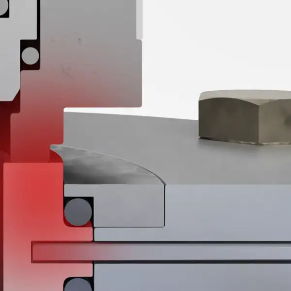 Cómo simplificar procesos técnicos en presentaciones visuales