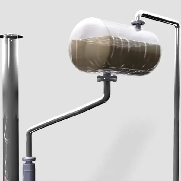 Cómo vender productos industriales con contenido visual efectivo