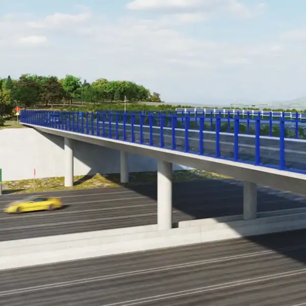 Cuál es la mejor forma de presentar un producto industrial