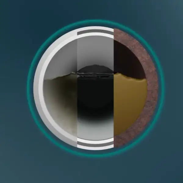 Cuándo usar contenido visual para explicar procesos industriales