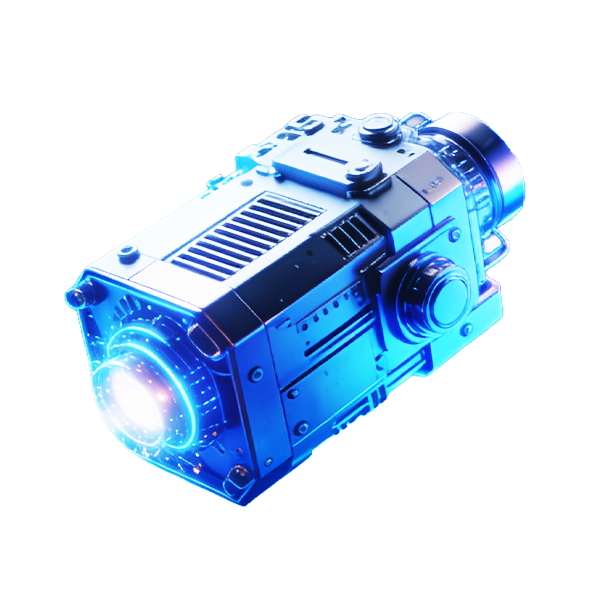 FAQ Productora de Visualización 3D y 360 VR Profesional en España