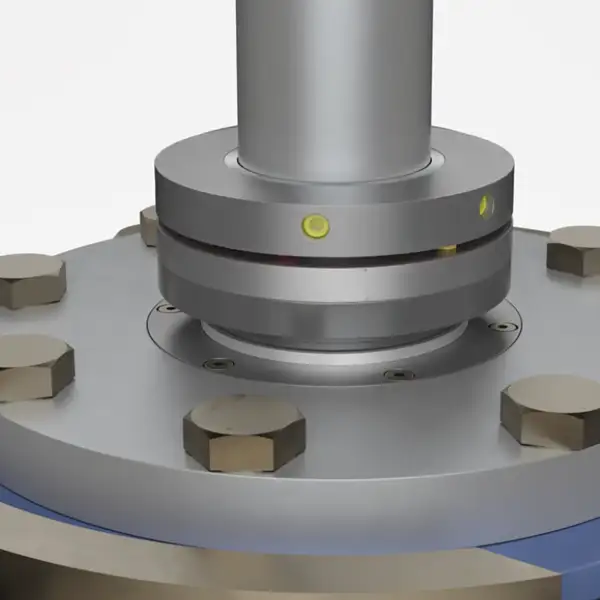 Qué tipo de contenido usar para explicar productos técnicos