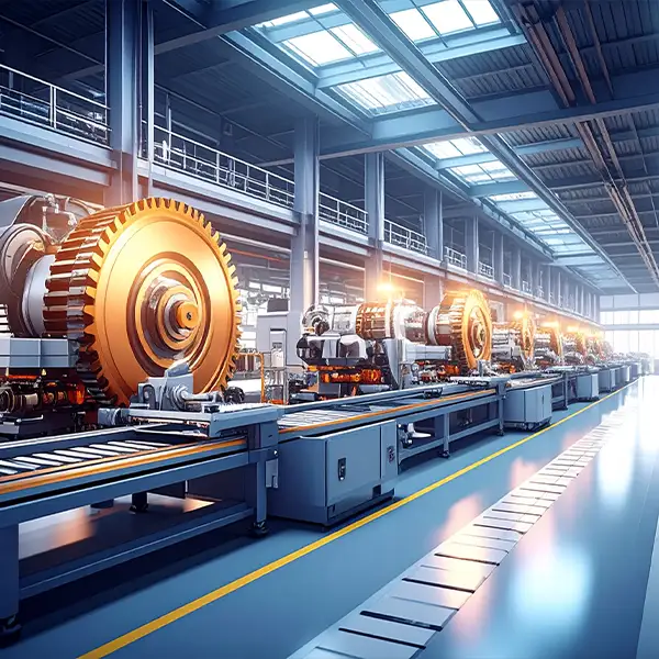 animacion-3d-maquinaria-industrial