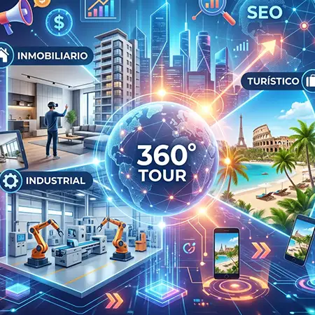 beneficios-tours-virtuales-360-marketing-inmobiliario-turistico-industrial