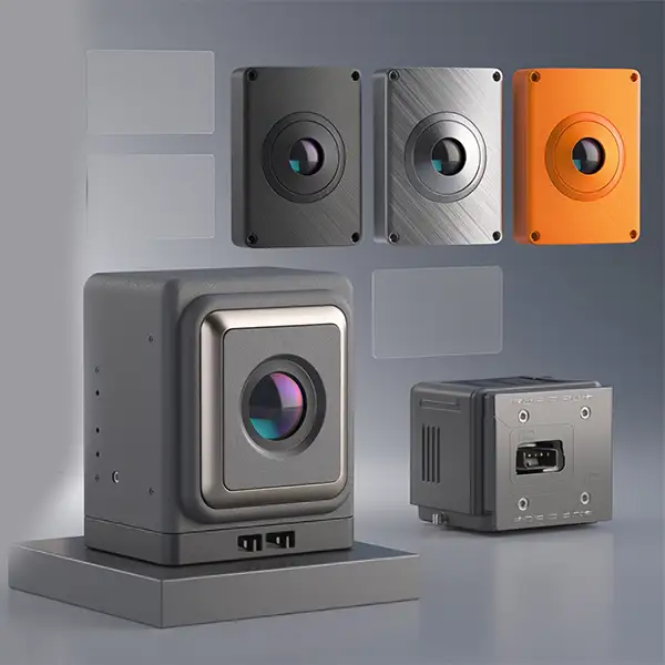 modelado-3d-productos-marketing