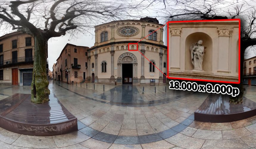Zoom-Foto-360-Iglesia-1920x1080-Grupoaudiovisual-Descargas360