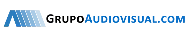 GrupoAudiovisual logo web 2024