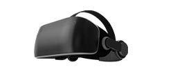 Servicio-destacado-Video-360-gafas-vr-realidad-virtual-vídeos